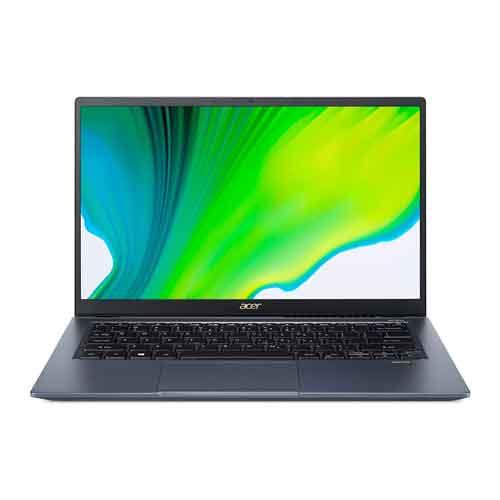 Acer Premium Swift 3x 16GB Memory Laptop price in hyderabad, telangana