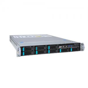 Acer R360 F3 Server price in hyderabad, telangana