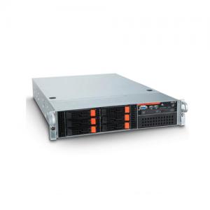 Acer R380 F3 Server price in hyderabad, telangana