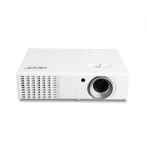 Acer S1212 DLP Projector price in hyderabad, telangana