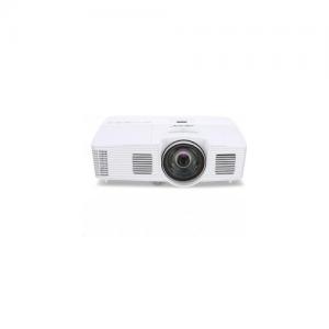 Acer S1283e DLP Projector price in hyderabad, telangana