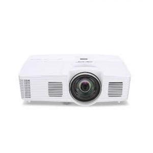 Acer S1283Hne Projector price in hyderabad, telangana, nellore, vizag, bangalore
