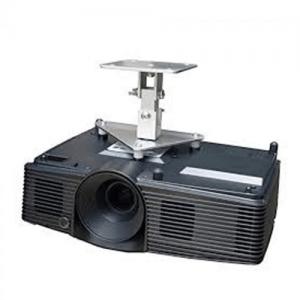 Acer S1285N Projector price in hyderabad, telangana