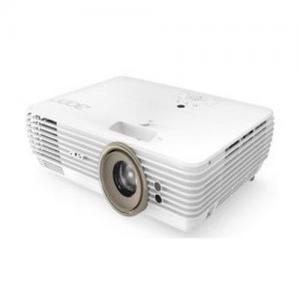 Acer SHORT THROW S1285N projector price in hyderabad, telangana