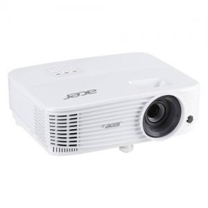 Acer SHORT THROW S1286H projector price in hyderabad, telangana, nellore, vizag, bangalore