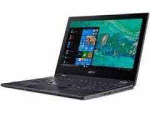 Acer Spin 1 SP111 33 Laptop With IPS Touch Display price in hyderabad, telangana, nellore, vizag, bangalore