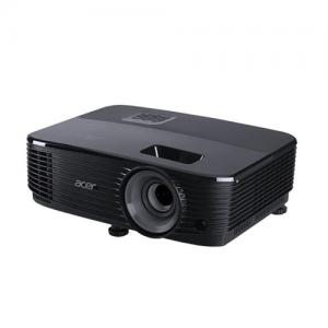 Acer SVGA X1123H projector price in hyderabad, telangana, nellore, vizag, bangalore