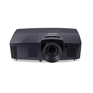 Acer SVGA X118H projector price in hyderabad, telangana, nellore, vizag, bangalore