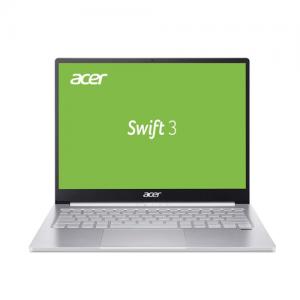 Acer Swift 3 SF313 52 Laptop price in hyderabad, telangana