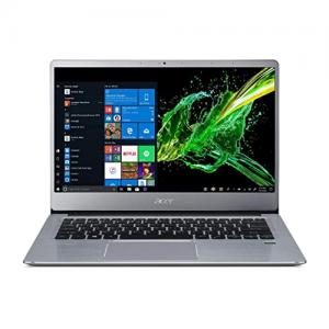 Acer Swift 3 SF314 41 Laptop price in nellore, vizag, bangalore Acer Swift 3 SF314 41 Laptop price in hyderabad, telangana