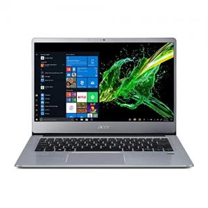 Acer Swift 3 SF314 41 with 256gb ssd Laptop price in hyderabad, telangana