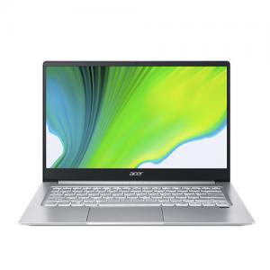Acer Swift 3 SF314 42 Laptop price in hyderabad, telangana