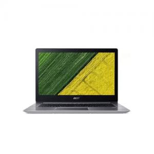 Acer Swift 3 SF314 52 32NC Laptop price in hyderabad, telangana