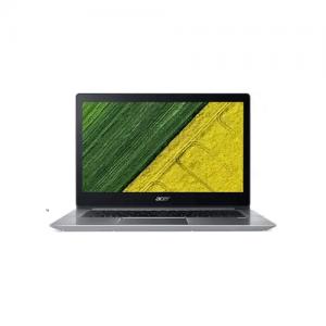 Acer Swift 3 SF314 52 32ZB Laptop price in hyderabad, telangana