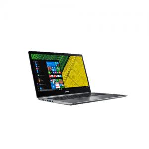 Acer Swift 3 SF314 52 33G8 Laptop price in hyderabad, telangana