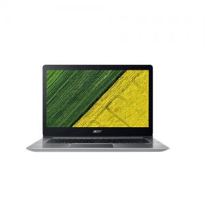 Acer Swift 3 SF314 52 54M3 Laptop price in hyderabad, telangana