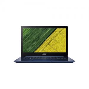 Acer Swift 3 SF314 52 55TB Laptop price in hyderabad, telangana