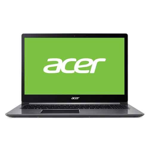Acer Swift 3 SF314 52 Laptop i3 With SSD Hard Disk price in hyderabad, telangana, nellore, vizag, bangalore