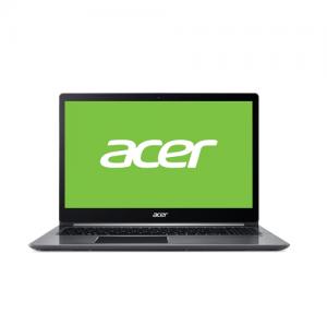 Acer Swift 3 SF314 52 with 512gb ssd Laptop price in hyderabad, telangana