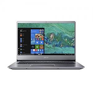 Acer Swift 3 SF314 54 Laptop price in hyderabad, telangana