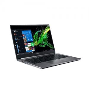Acer Swift 3 SF314 57 58V7 Windows 10 OS Laptop price in hyderabad, telangana
