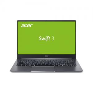 Acer Swift 3 SF314 57 Laptop price in hyderabad, telangana