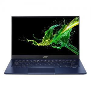 Acer Swift 3 SF314 57G 53SU i5 Processor Laptop price in hyderabad, telangana
