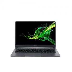 Acer Swift 3 SF314 57G 53SU Windows 10 Laptop price in hyderabad, telangana