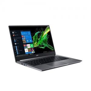 Acer Swift 3 SF314 57g Laptop price in hyderabad, telangana