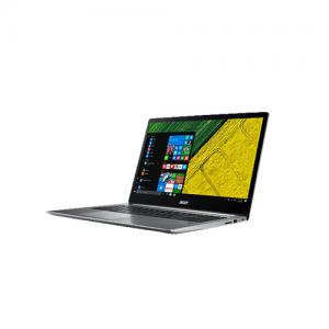 Acer Swift 3 SF315 51G 516F Laptop price in hyderabad, telangana