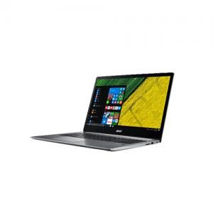 Acer Swift 3 SF315 51G 516F Laptop price in nellore, vizag, bangalore Acer Swift 3 SF315 51G 516F Laptop price in hyderabad, telangana