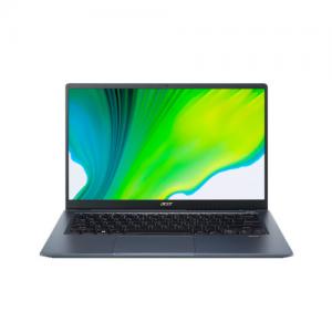 Acer Swift 3x Laptop price in hyderabad, telangana