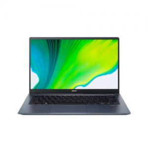 Acer Swift 3x Laptop price in nellore, vizag, bangalore Acer Swift 3x Laptop price in hyderabad, telangana