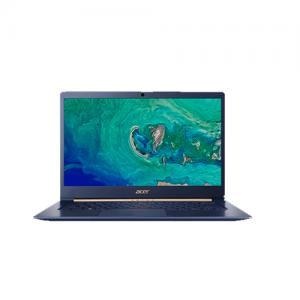 Acer Swift 5 SF514 52T 50AE Laptop price in hyderabad, telangana
