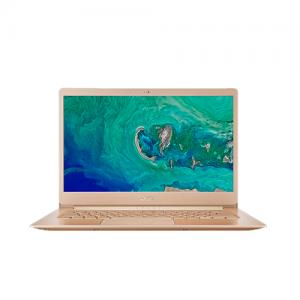 Acer Swift 5 SF514 52T 590U Laptop price in hyderabad, telangana