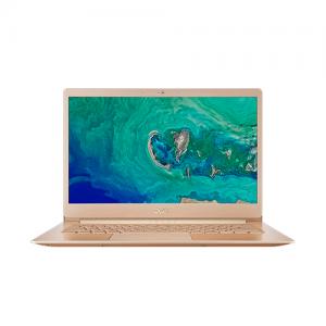 Acer Swift 5 SF514 52T 864F Laptop price in hyderabad, telangana
