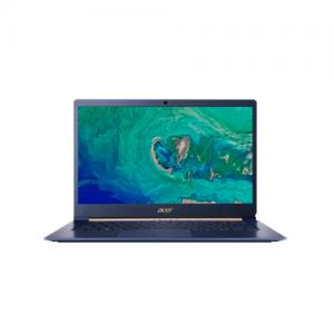 Acer Swift 5 SF514 52T Laptop price in hyderabad, telangana