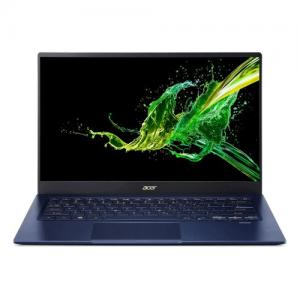 Acer Swift 5 SF514 54T 75RV Laptop price in nellore, vizag, bangalore Acer Swift 5 SF514 54T 75RV Laptop price in hyderabad, telangana