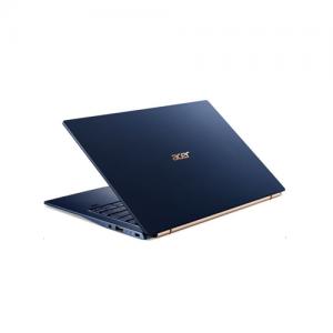 Acer Swift 5 SF514 54T Laptop price in nellore, vizag, bangalore Acer Swift 5 SF514 54T Laptop price in hyderabad, telangana