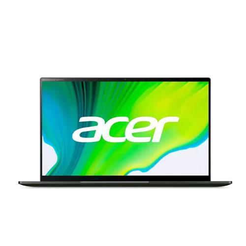Acer Swift 5 SF514 55TA 72VG Laptop price in hyderabad, telangana