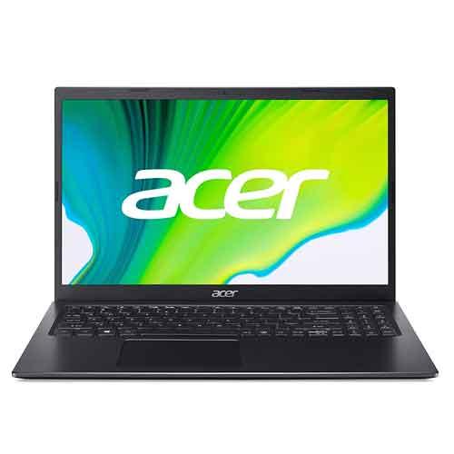 Acer Swift 5 SF514 55TA Laptop price in hyderabad, telangana