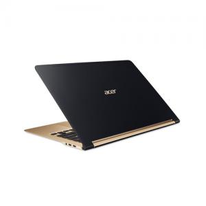 Acer Swift 7 SF713 51 Laptop price in hyderabad, telangana