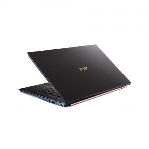 Acer Swift 7 SF714 52T Laptop price in hyderabad, telangana