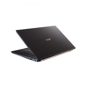 Acer Swift 7 SF714 52T Laptop price in nellore, vizag, bangalore Acer Swift 7 SF714 52T Laptop price in hyderabad, telangana