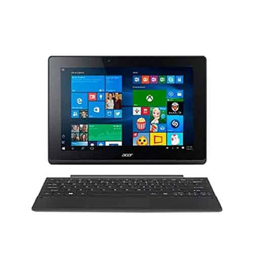 Acer Switch 10E SW3 16 Laptop price in hyderabad, telangana