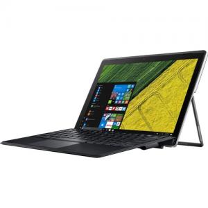 Acer Switch 3 SW312 31 P4G1 Laptop  price in hyderabad, telangana