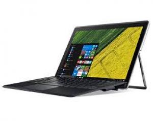Acer Switch 3 SW312 31 P946 Laptop price in hyderabad, telangana