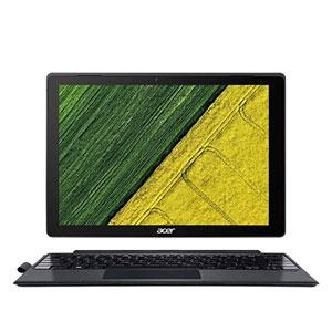 Acer Switch 5 SW512 52 533E Laptop price in hyderabad, telangana