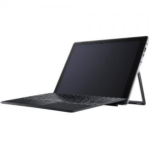 Acer Switch 5 SW512 52 537L Laptop price in hyderabad, telangana