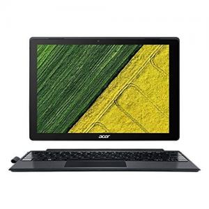 Acer Switch 5 SW512 52 76FM Laptop price in hyderabad, telangana